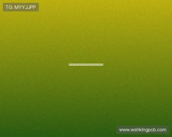 巴黎洛杉矶分别夺得二〇二四二〇二八奥运举办权热议 巴黎洛杉矶分别夺得二〇二四二〇二八奥运举办权热议