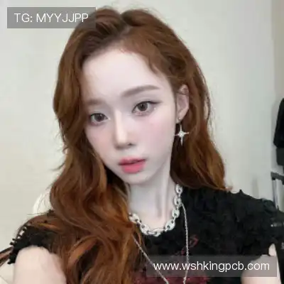 姜群晟