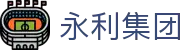 永利集团| welcome-永利娱乐
